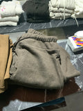 (Copy) Brown sweatpant