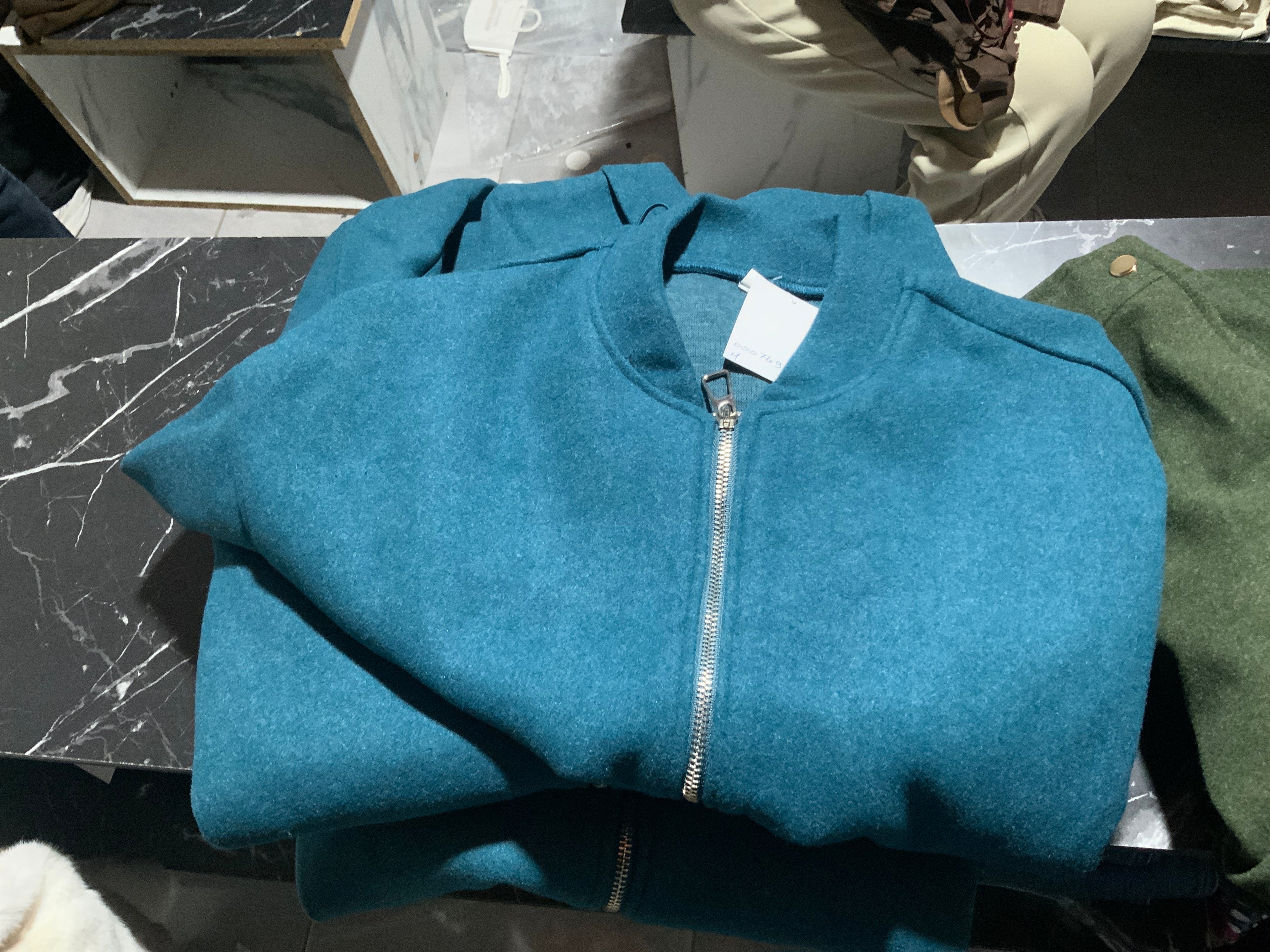 (Copy) (Copy) Jacket